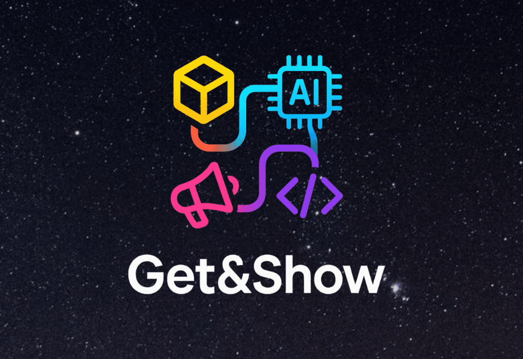 GetnShow
