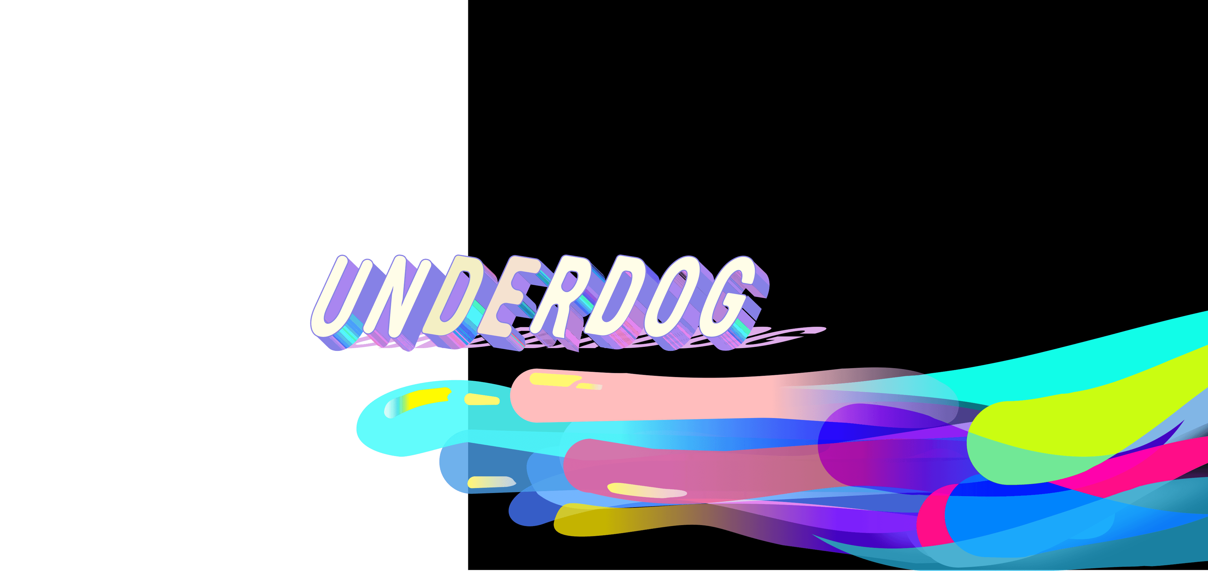 UX Design & Brand Identity screenshot 2