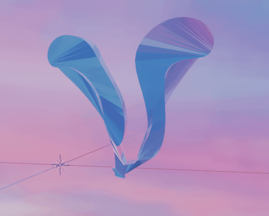 UX Design & Brand Identity screenshot 4