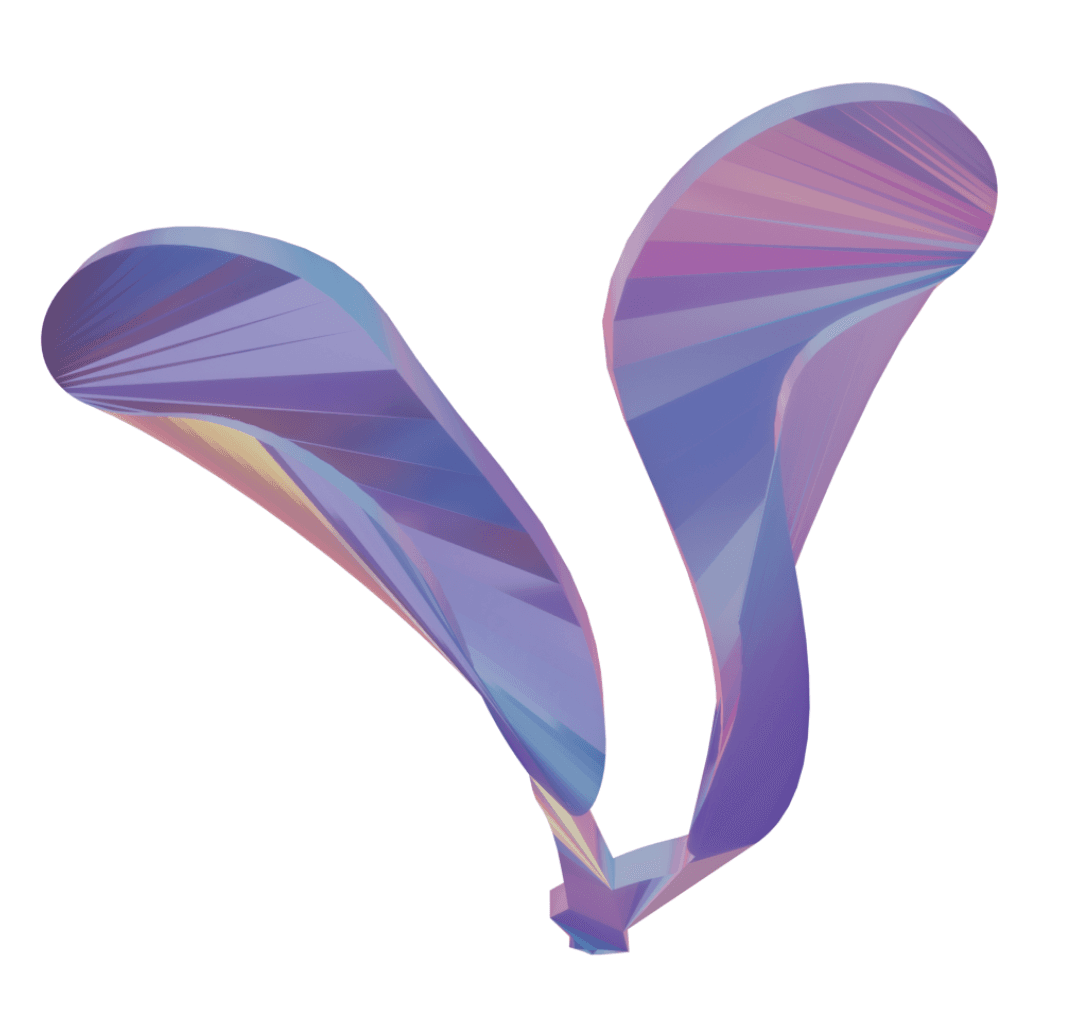 VENCLFIT (Watch Your Neck)